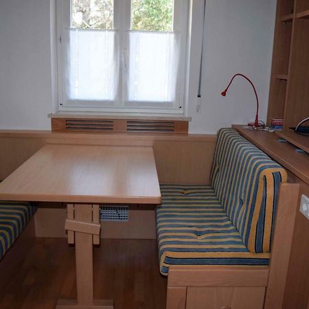 Appartamento Mavi Valler Exteriör bild