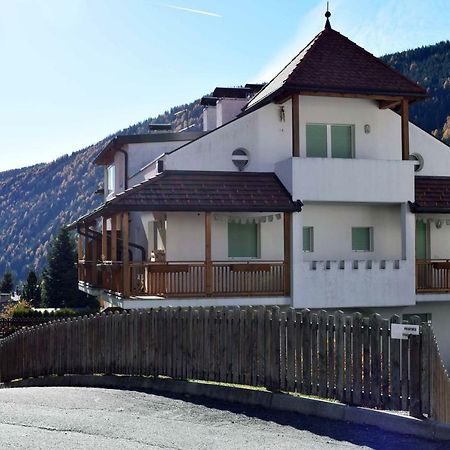 Appartamento Mavi Valler Exteriör bild