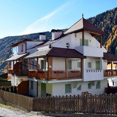 Appartamento Mavi Valler Exteriör bild