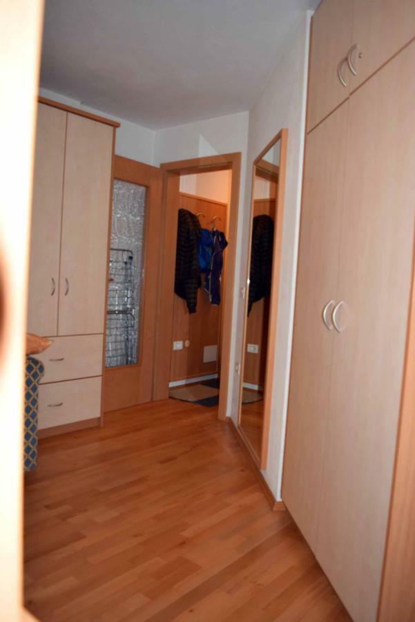 Appartamento Mavi Valler Exteriör bild