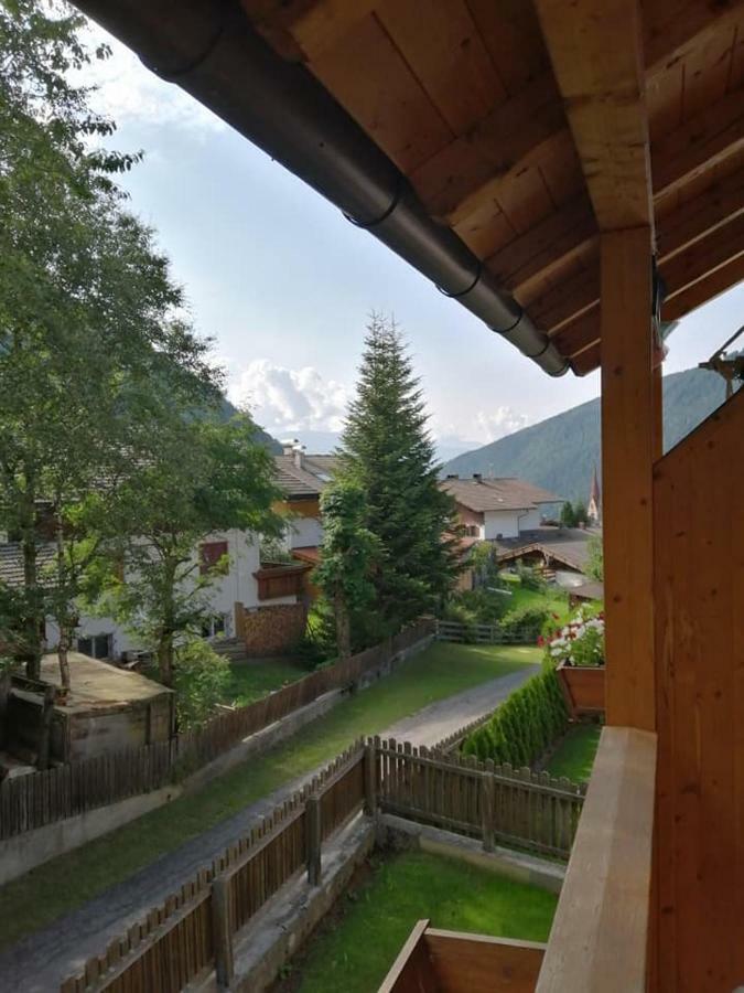 Appartamento Mavi Valler Exteriör bild